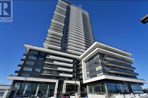 213 - 1435 Celebration Drive, Pickering, ON, photo 2