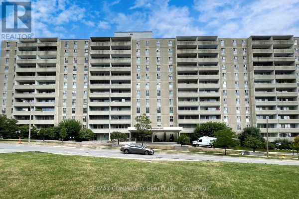 213 - 2 Glamorgan Avenue N, Toronto, ON, photo 3