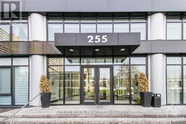 213 - 255 Bay Street, Ottawa, ON, photo 2
