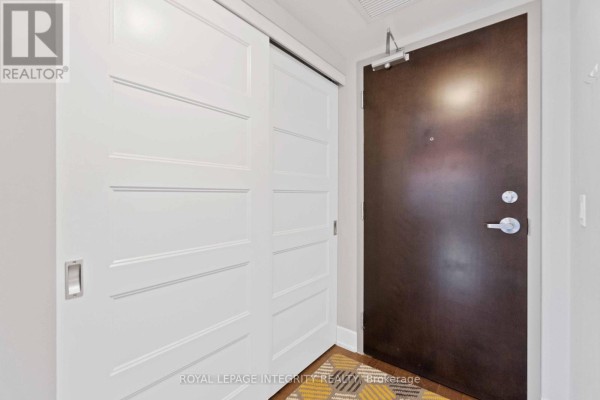 Bathroom - 213 - 2785 Baseline Road, Ottawa, ON K2H0B7 Photo 5