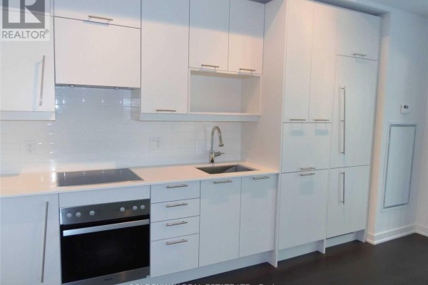 213 - 30 Nelson Street, Toronto, ON M5V0H5 Photo 5