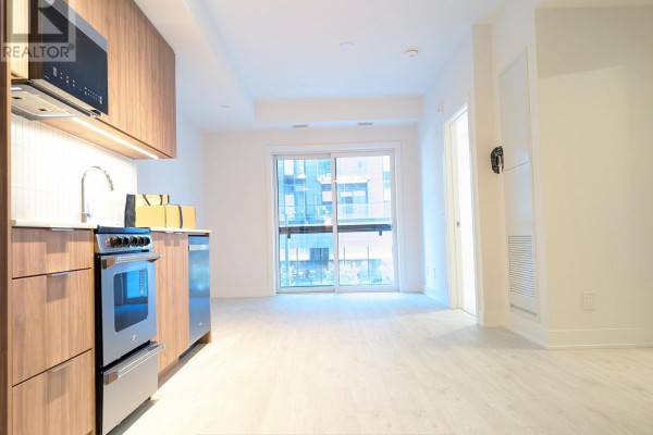 213 - 3008 William Cutmore Boulevard, Oakville, ON L6H8A4 Photo 5