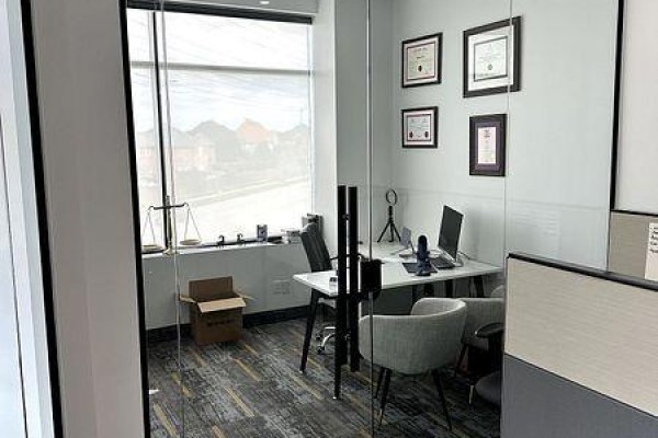 213 - 3465 Platinum Drive, Mississauga, ON L5M2S1 Photo 4