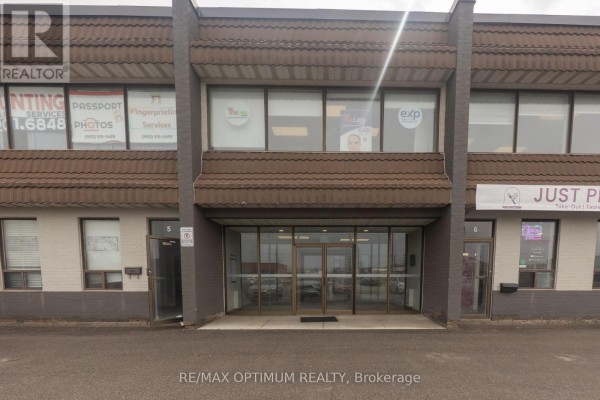 213 - 50 Steeles Avenue E, Milton, ON, photo 2