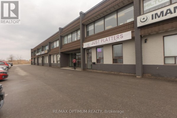 213 - 50 Steeles Avenue E, Milton, ON, photo 3