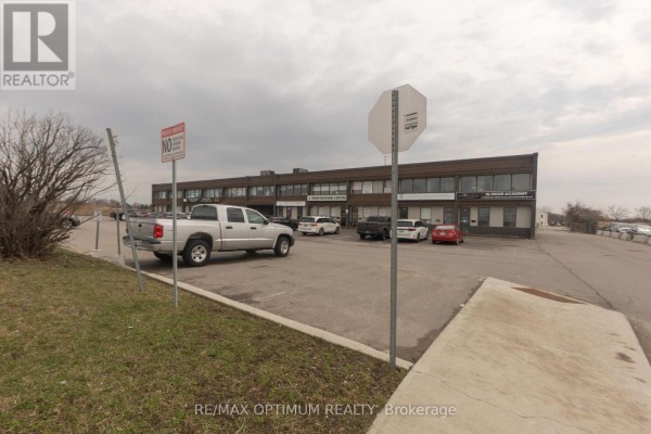 213 - 50 Steeles Avenue E, Milton, ON L9T4W9 Photo 4