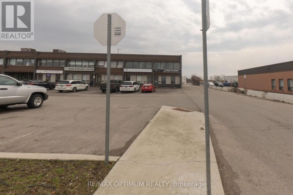 213 - 50 Steeles Avenue E, Milton, ON L9T4W9 Photo 5