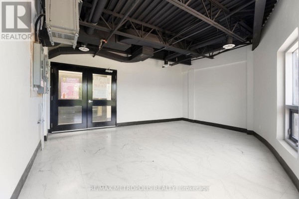 213 - 5928 Finch Avenue E, Toronto, ON M1B5P8 Photo 4