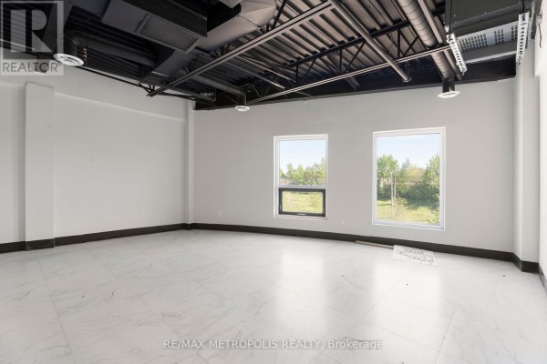 213 - 5928 Finch Avenue E, Toronto, ON M1B5P8 Photo 5