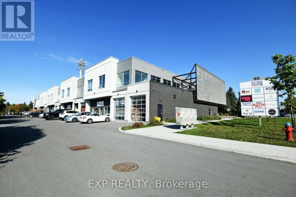 213 - 65 Denzil Doyle Court, Ottawa, ON, photo 3