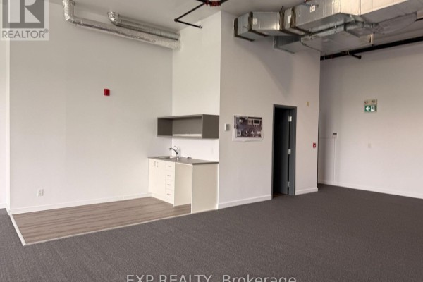 213 - 65 Denzil Doyle Court, Ottawa, ON K2M2G8 Photo 5