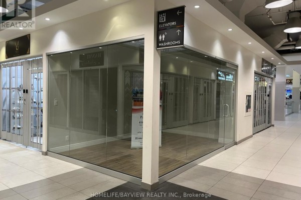 213 - 7181 Yonge Street, Markham, ON L3T0C7 Photo 3
