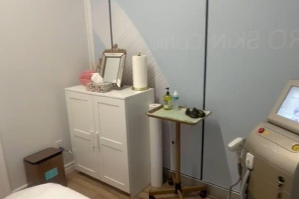 213 - 7181 Yonge Street, Markham, ON L3T0C7 Photo 5