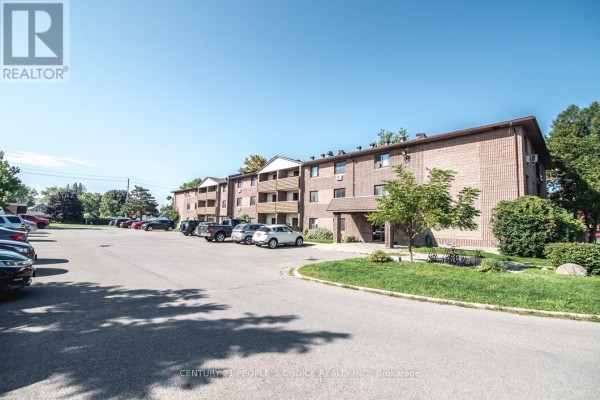 213 - 72 Main Street E, Port Colborne