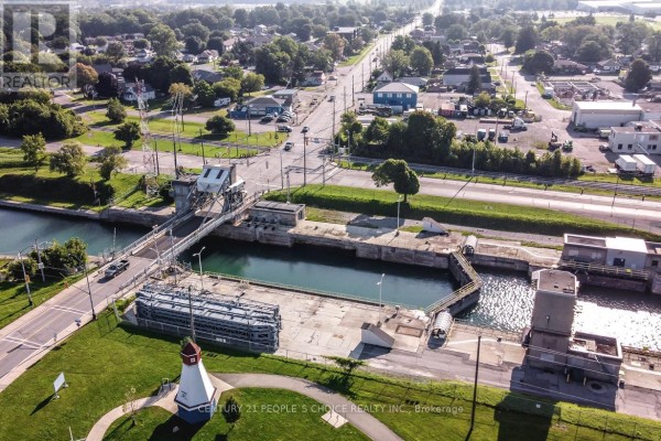 213 - 72 Main Street E, Port Colborne, ON L3K5Z8 Photo 5