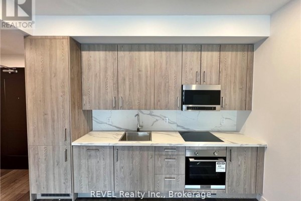 213 - 7549 A Kalar Road, Niagara Falls, ON L2H3W6 Photo 3