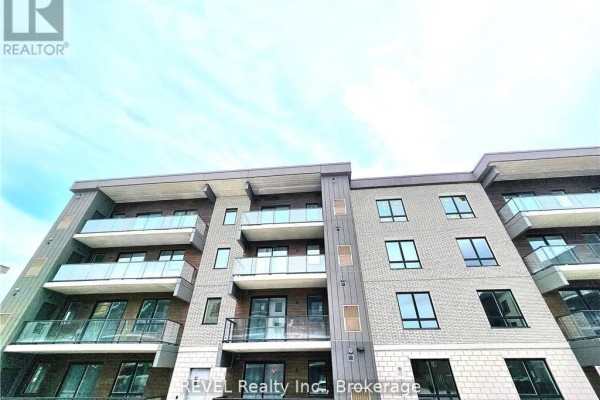 213 - 7549 Kalar Road, Niagara Falls