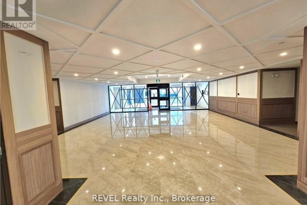 213 - 7549 Kalar Road, Niagara Falls, ON L2H3W6 Photo 2