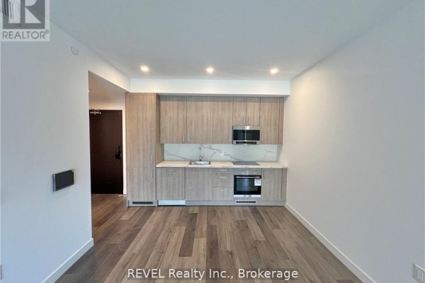 213 - 7549 Kalar Road, Niagara Falls, ON L2H3W6 Photo 4