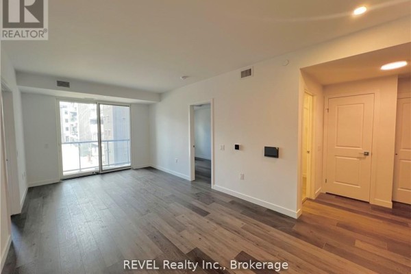 213 - 7549 Kalar Road, Niagara Falls, ON L2H3W6 Photo 5