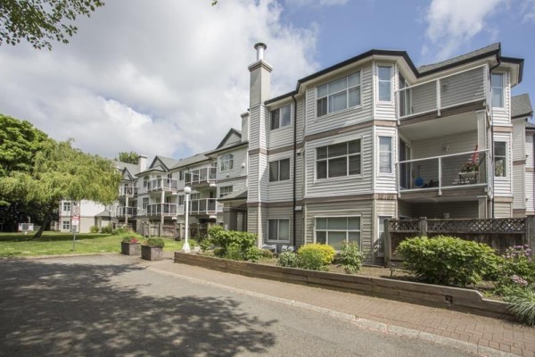 213 12739 72 Avenue, Surrey, BC, photo 2