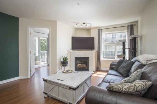 213 12739 72 Avenue, Surrey, BC, photo 3