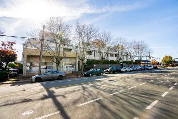 213 20860 56 Avenue, Langley, BC V3A3Z1 Photo 2