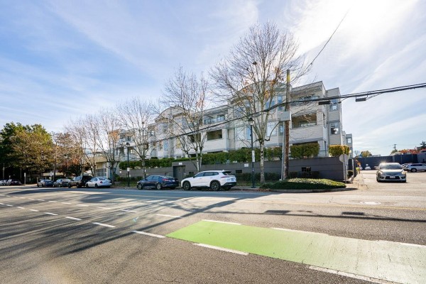 213 20860 56 Avenue, Langley, BC V3A3Z1 Photo 3