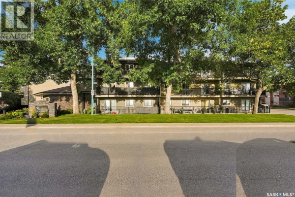 4pc Bathroom - 213 2233 St Henry Avenue, Saskatoon, SK S7M5K6 Photo 3