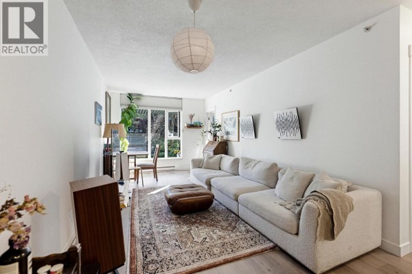 213 2520 Manitoba Street, Vancouver, BC V5Y3A6 Photo 2
