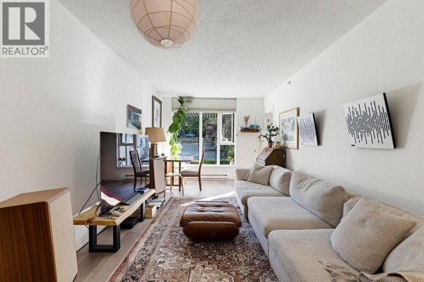 213 2520 Manitoba Street, Vancouver, BC V5Y3A6 Photo 3