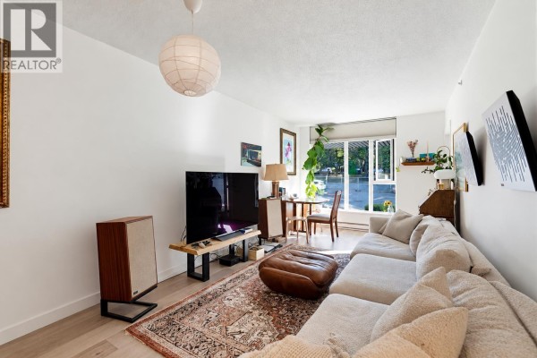 213 2520 Manitoba Street, Vancouver, BC V5Y3A6 Photo 4