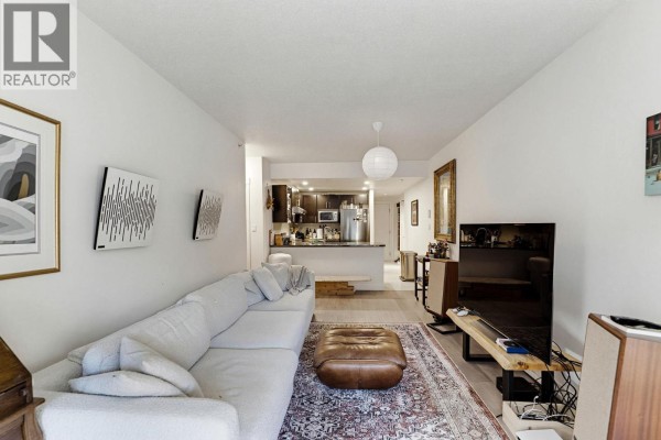 213 2520 Manitoba Street, Vancouver, BC V5Y3A6 Photo 5