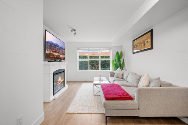 213 30515 Cardinal Avenue, Abbotsford, BC V2T0A8 Photo 5