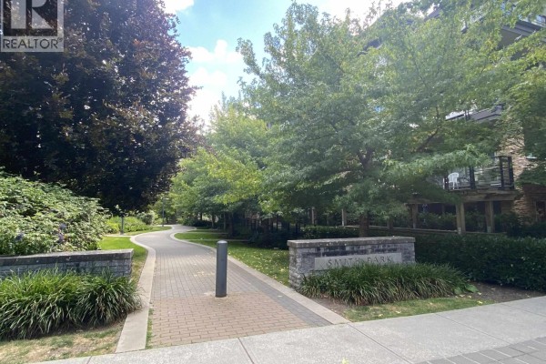 213 3478 Wesbrook Mall, Vancouver, BC V6S0B6 Photo 2