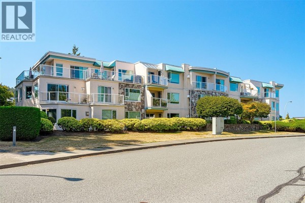 Ensuite - 213 4965 Vista View Cres, Nanaimo, BC V9V1S1 Photo 2