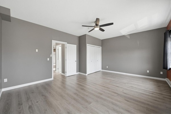 213 5678 199 Street, Langley, BC V3A1H8 Photo 5