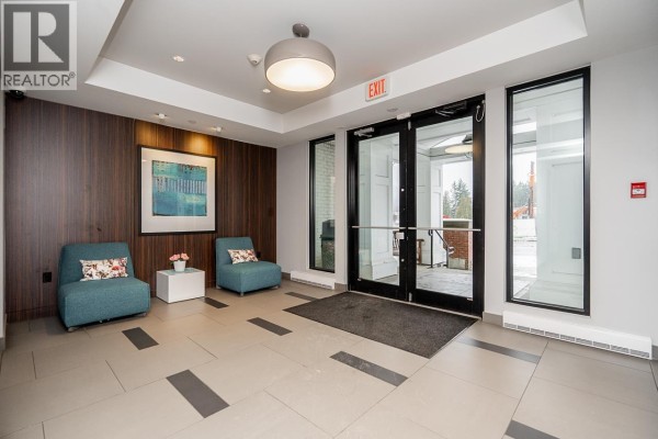 213 618 Como Lake Avenue, Coquitlam, BC V3J0G1 Photo 5