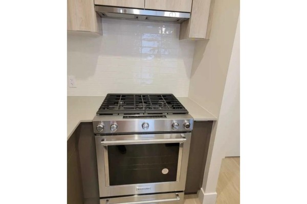 213 6960 Nicholson Road, Delta, BC V4E0A9 Photo 2