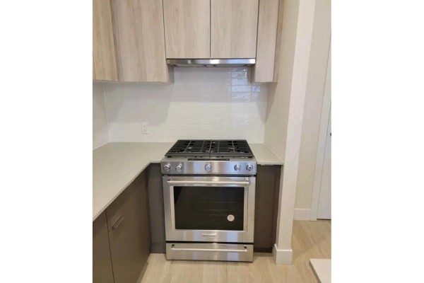 213 6960 Nicholson Road, Delta, BC V4E0A9 Photo 3
