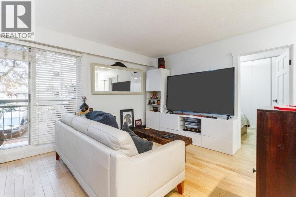 213 711 E 6th Avenue, Vancouver, BC V5T1L7 Photo 4