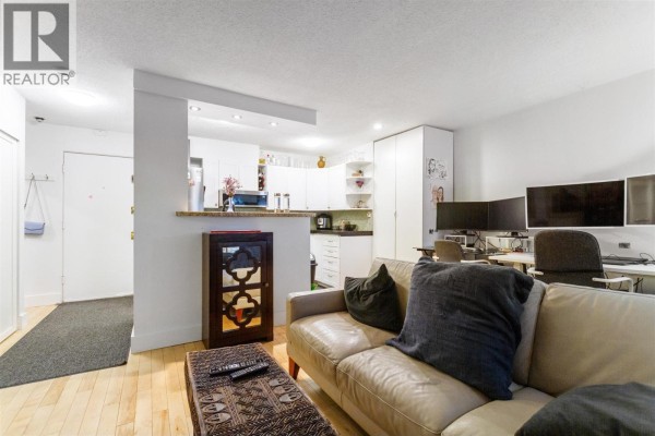 213 711 E 6th Avenue, Vancouver, BC V5T1L7 Photo 5