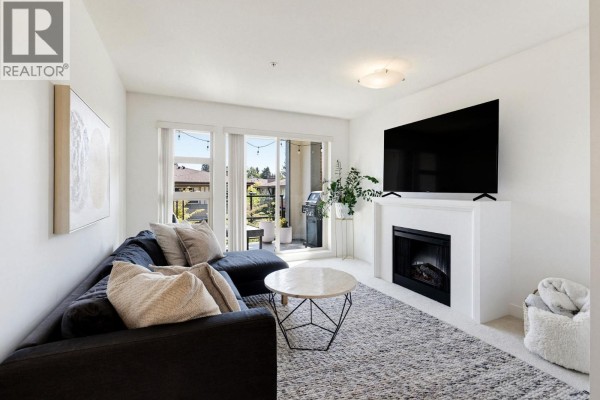 213 738 E 29th Avenue, Vancouver, BC V5V0B6 Photo 3