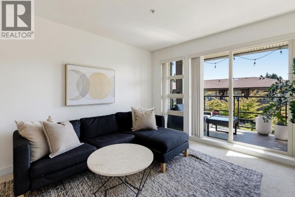 213 738 E 29th Avenue, Vancouver, BC V5V0B6 Photo 4