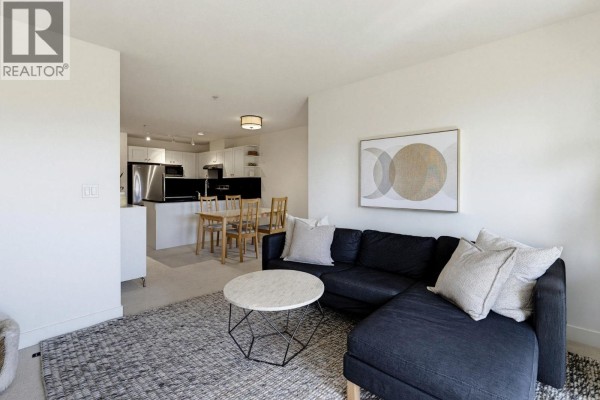 213 738 E 29th Avenue, Vancouver, BC V5V0B6 Photo 5