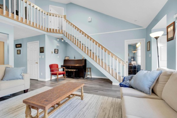 213 7837 120a St Street, Surrey, BC V3W0W9 Photo 5