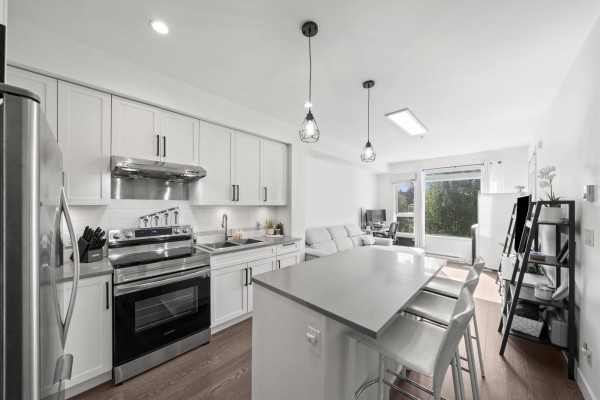 213 8360 Delsom Way, Delta, BC V4C0E6 Photo 5