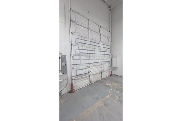 213 8625 130 Street, Surrey, BC, photo 3