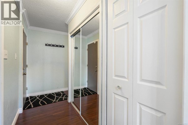 Living room - 213 909 Pembroke St, Victoria, BC V8T4Z5 Photo 5
