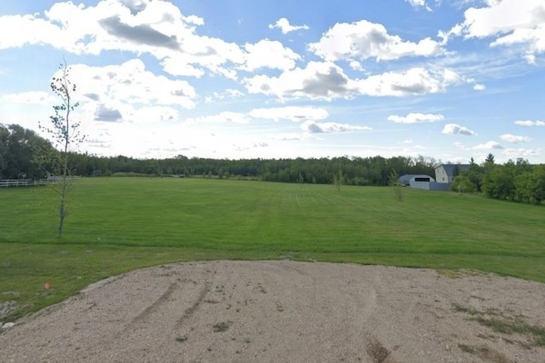 213 Barbier Drive, St  Brieux, SK, photo 2